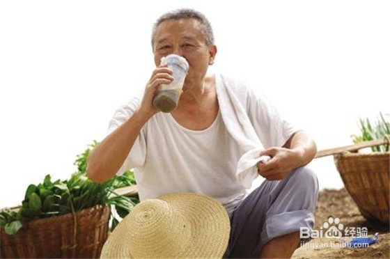 血栓有哪些报警信号