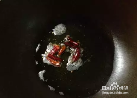 回锅肉的做法