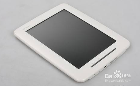 昂达电子书VK30怎么样上网