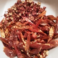 超级简单。懒人制作美味酒鬼花生,一看就会