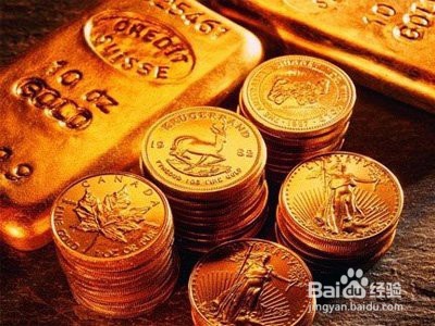 投资理财——基金定投