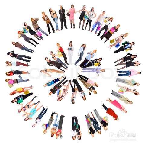 怎样建人脉圈?人际关系、沟通能力如何提升?