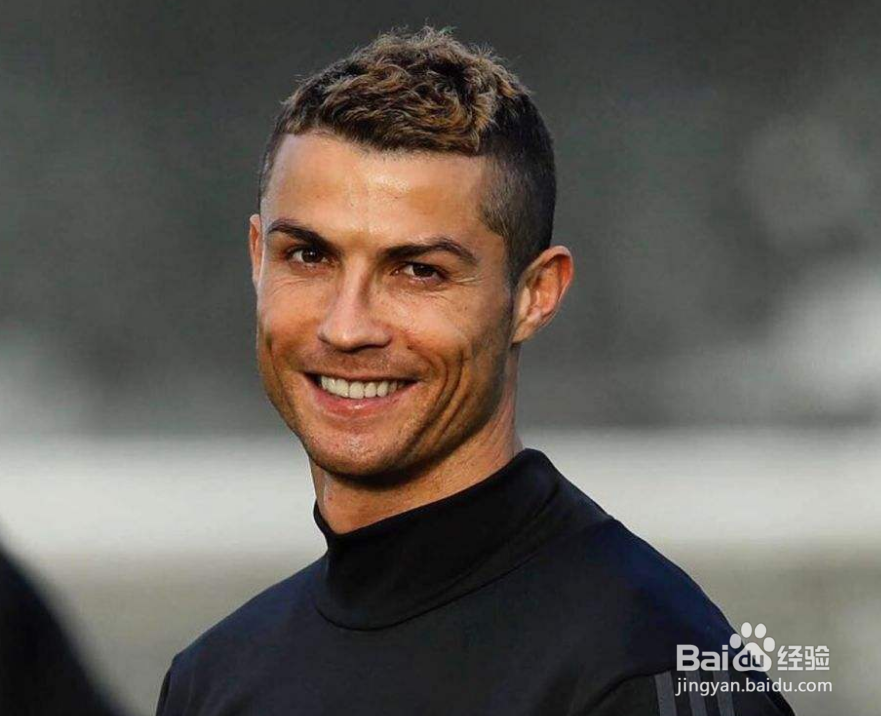 从技术角度C罗是最被高估的球星吗?
