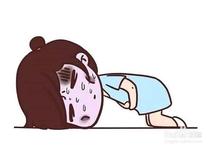 食物不耐受便秘怎么办