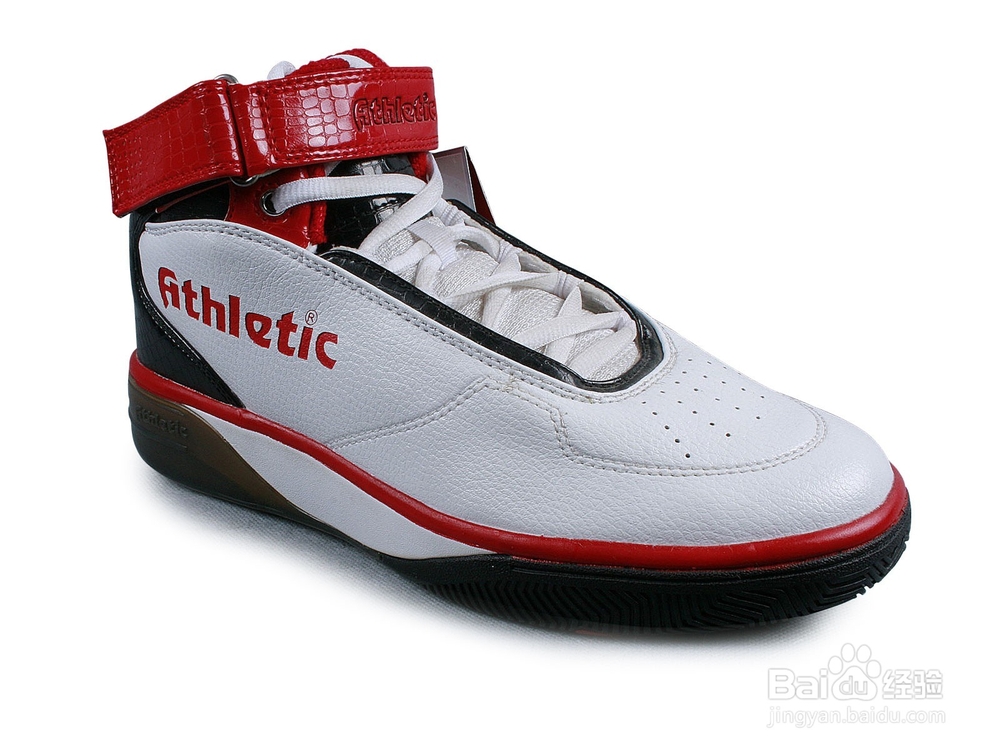 打篮球时不能做的事情