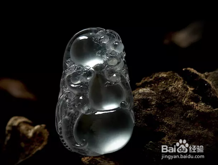 如何避开翡翠价值判断之误区？快来正确投资翡翠！