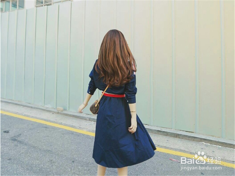 想悔婚了怎么办