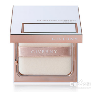 教你BB霜的正确使用方法