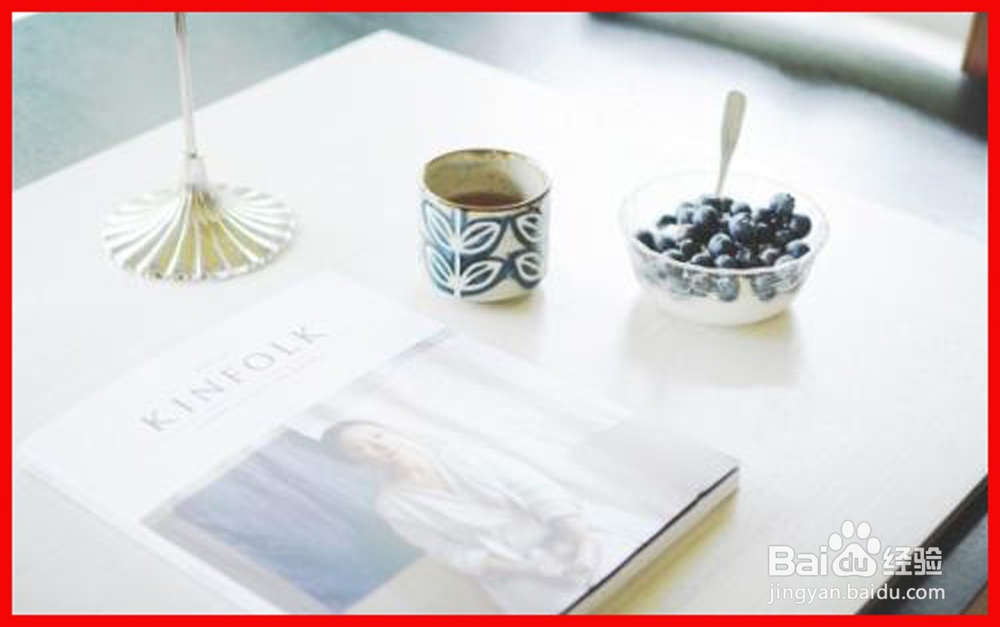 改变抱怨的思想