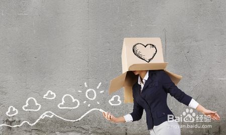 单身怎么才能学会和暗恋对象聊天？