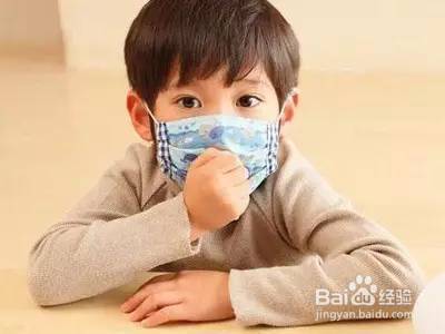 北京今年将是手足口病“高峰年”？高发期宝妈们该如何做好预防？