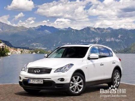 这6款豪华车临近换代，价格开始松动了，现在不入手更待何时？