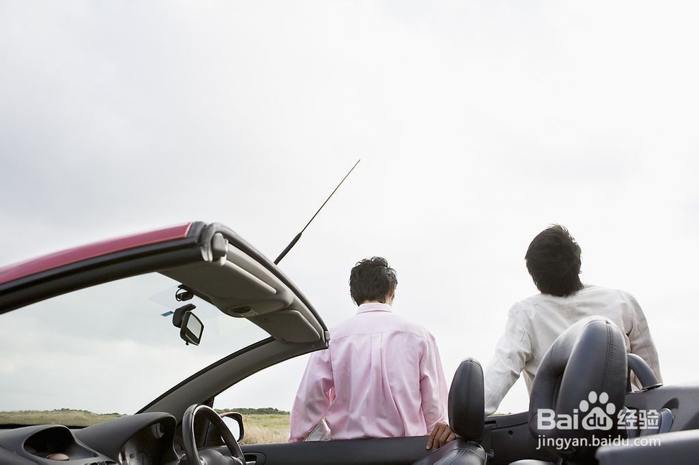 武汉到张家界自助游