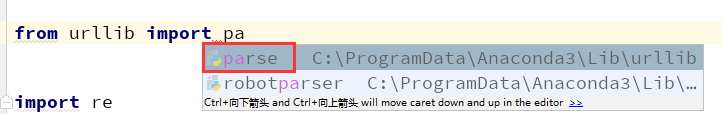 Python3 url编码解码(特殊字转%xx)的办法