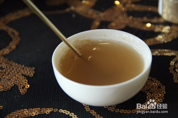 沉香粉怎么使用，吃法有哪些
