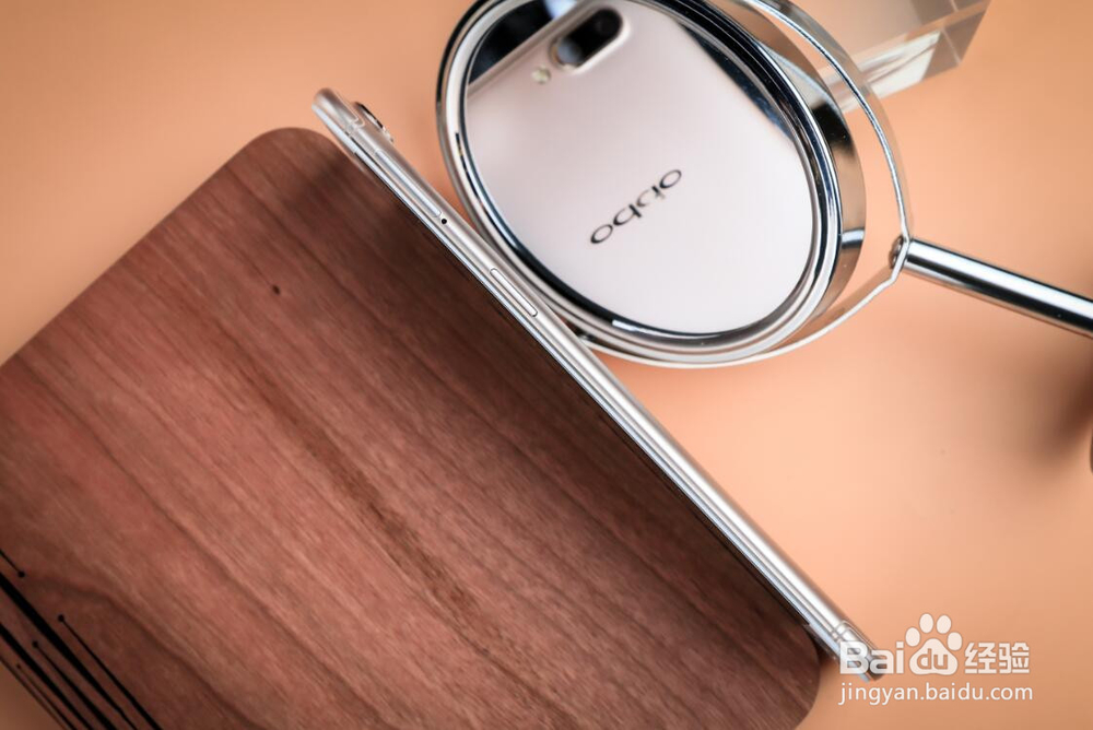 OPPO最新款手机有哪些