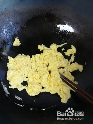食补养生韭菜虾仁鸡蛋三鲜馅儿饺子