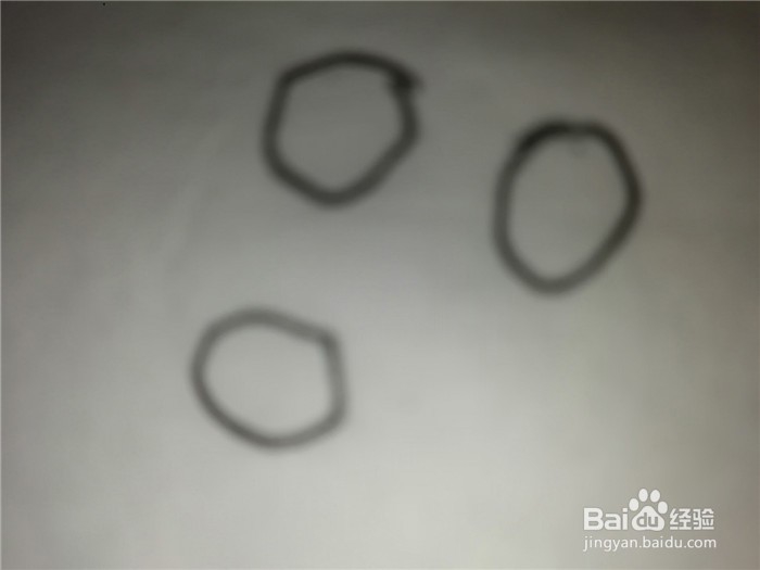 怎么样用简笔画画树