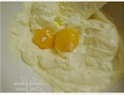 一尝就会爱上的芝士蛋糕