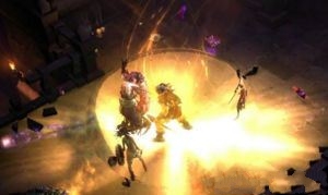 《暗黑破坏神3》经验值分析