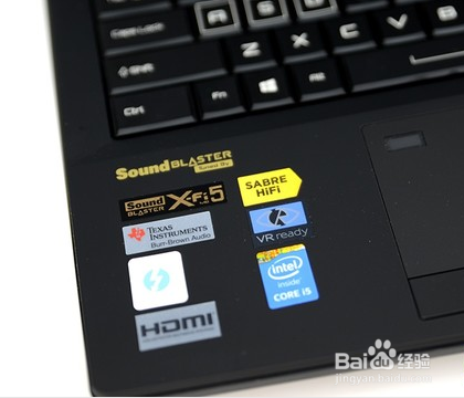 八月购买游戏本,这款国产游戏本最超值