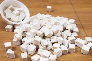 参桂姜茯膏的效果