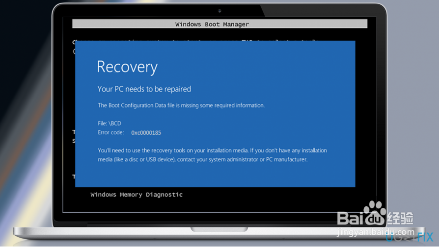 如何修复Windows Store错误0x80244018？