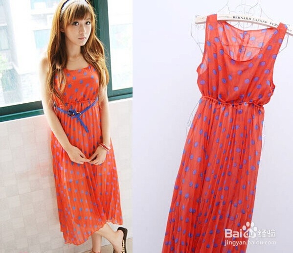 微信营销推广技巧