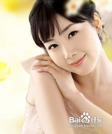 红血丝肌肤的保养方法