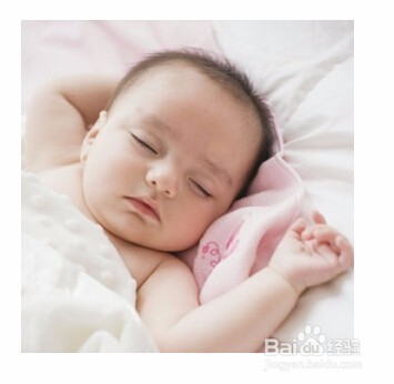 孩子分房可以培养儿童哪些方面能力