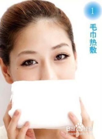 冬季嘴唇干燥爆裂怎么办