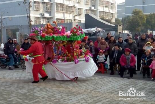 春节期间如何做好挂灯笼、办年会等活动