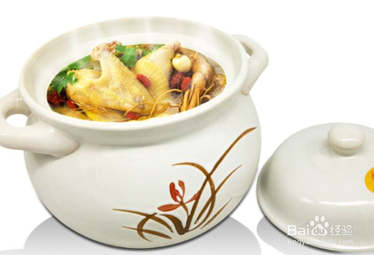 煲汤的注意事项有哪些?