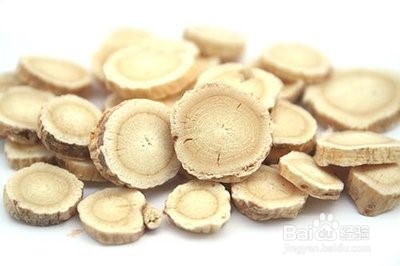 黄芪的食用方法有那些呢