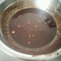 布朗尼蛋糕预拌粉的做法