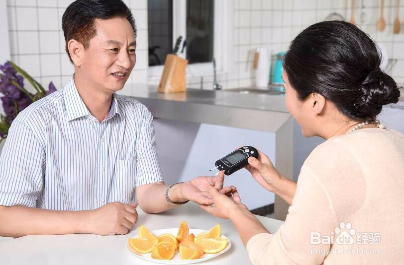 标准血糖值正常血糖是多少