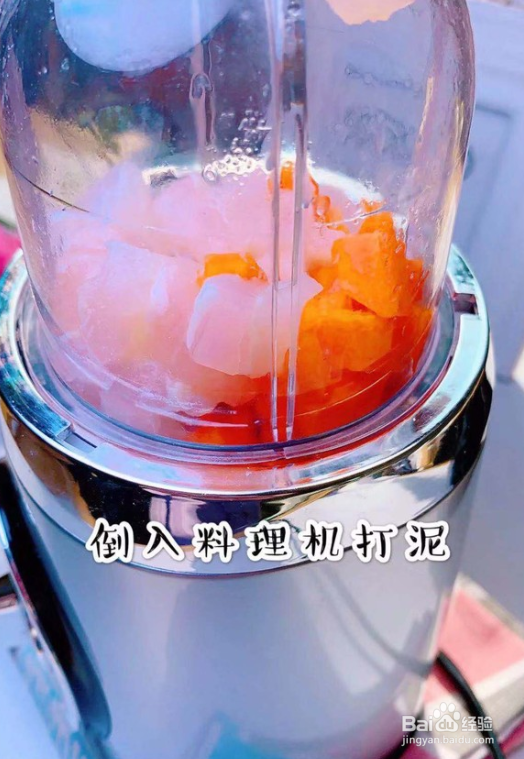 龙利鱼宝宝肠
