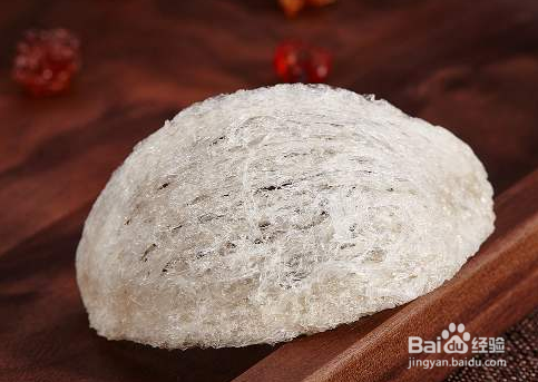 燕窝的价格 好的燕窝多少钱一克