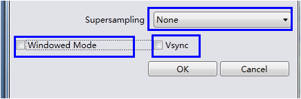 火影忍者究极风暴3速度慢解决办法