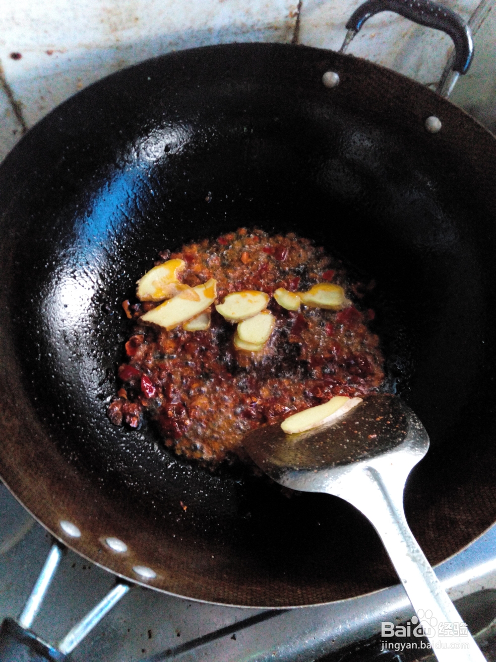 ̦超好吃家常菜：[2]青椒回锅