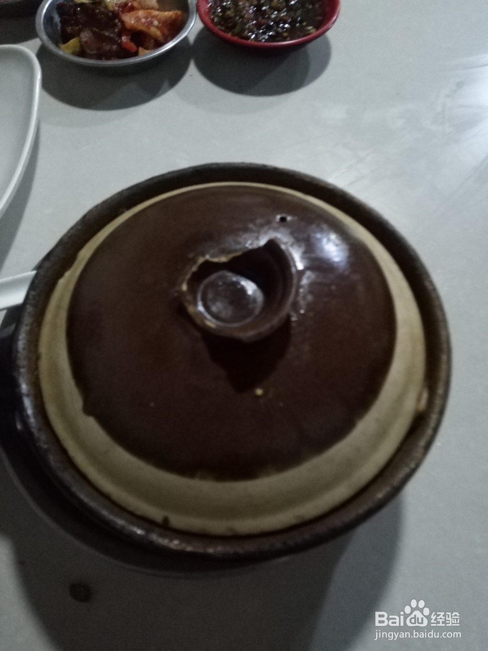 云南最美玉溪抚仙湖之樱花谷湿地公园情侣约会旅