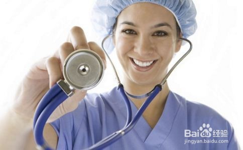 尖锐湿尤吃什么药不易复发