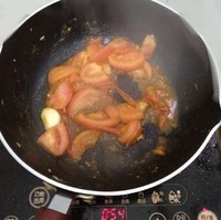 怎么做一碗入味好吃的西红柿鸡蛋面