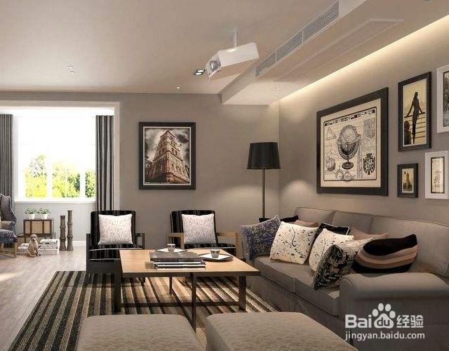 家装装饰有哪些常见的“后悔药”？