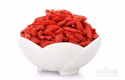 熬夜有了黑眼圈该怎么祛除