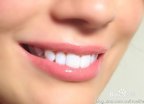 化妆的步骤,现在教大家