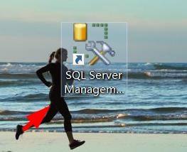 SQL Server如何关闭重用当前文档窗口