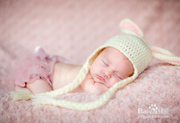 小孩什么时候吃驱虫药/打虫药以及注意事项