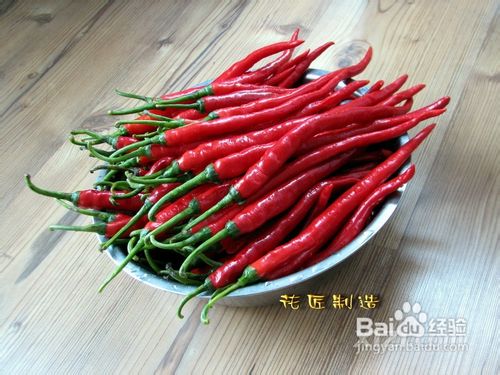 肌肤上火长痘,饮食应注意什么?