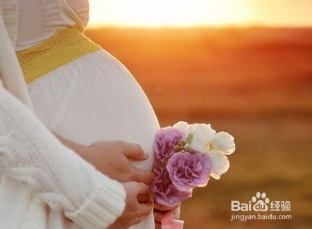 女人生孩子前后,男人该为女人做点什么?